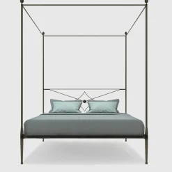 Baldo Bed