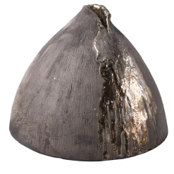 Ballerina Sculptural Vase by Nino Basso