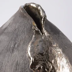 Ballerina Sculptural Vase by Nino Basso