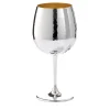 Balloon Set of 2 Wine Glasses