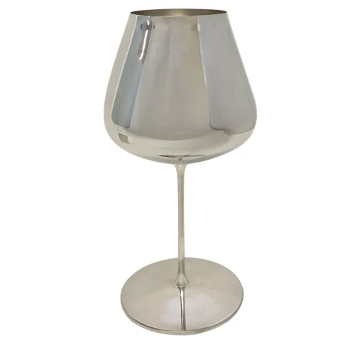 Baloon Wine Tasting Goblet