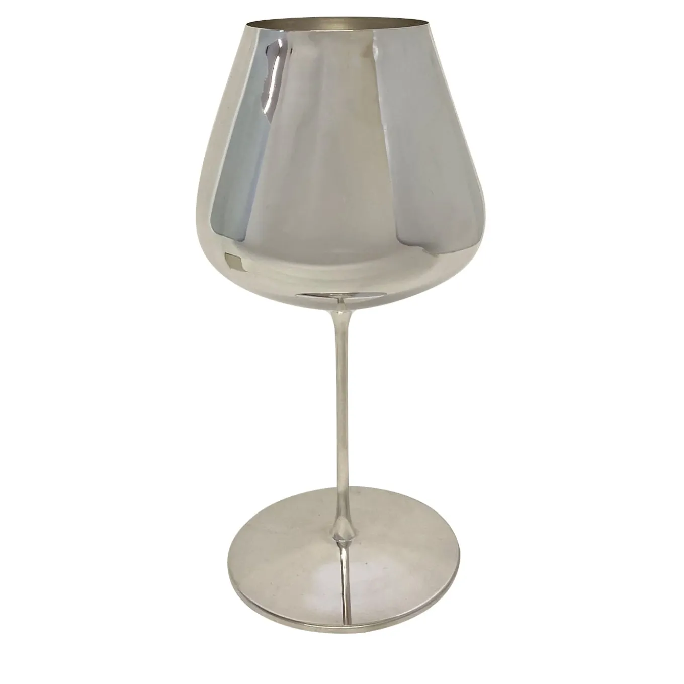 Baloon Wine Tasting Goblet