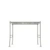 Bambusae Square Gazebo by Zanellato/Bortotto