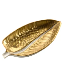 Banano Small Leaf