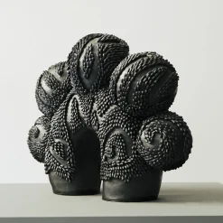 Bang Bang Decorative Sculpture