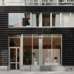 Bang Bang Decorative Sculpture