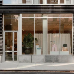 Bang Bang Decorative Sculpture