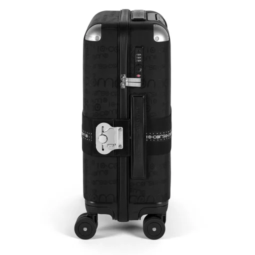 BANK SPINNER OTR 10 CORSO COMO EDITION CABIN TROLLEY