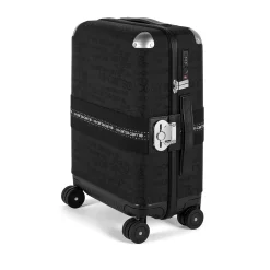 BANK SPINNER OTR 10 CORSO COMO EDITION CABIN TROLLEY