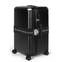 BANK ZIP DLX 10 CORSO COMO EDITION TRUNK ON WHEELS