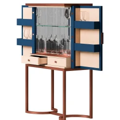 Bar Cabinet