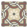 Barbarossa Terrazzo Tiles