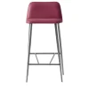 Bardot Met Panama Stool