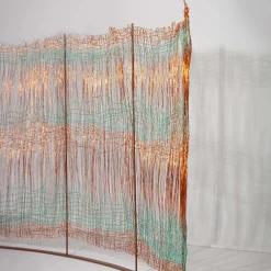 Barena Set of 2 Dividers by Polese & Studio Blu