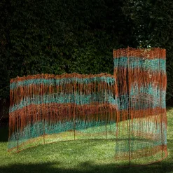 Barena Set of 2 Dividers by Polese & Studio Blu