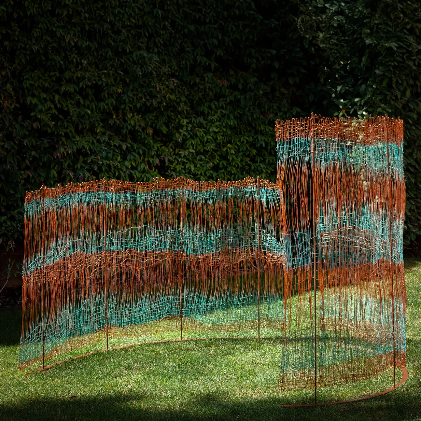 Barena Set of 2 Dividers by Polese & Studio Blu