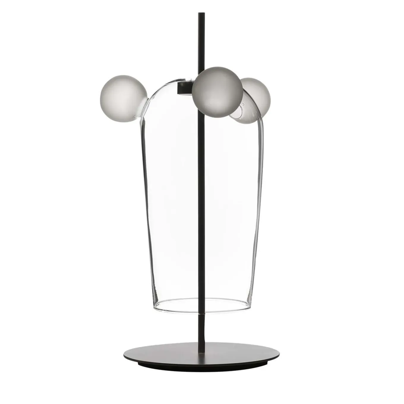 Bartolomeo Table Light