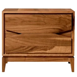 Base Bedside table