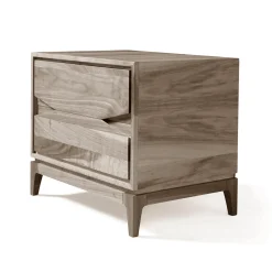 Base Bedside table #1