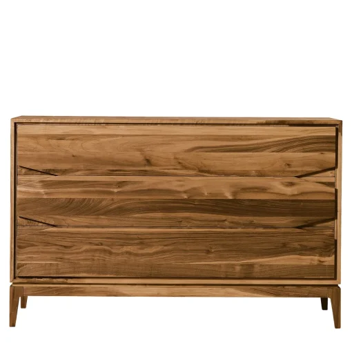 Base Dresser