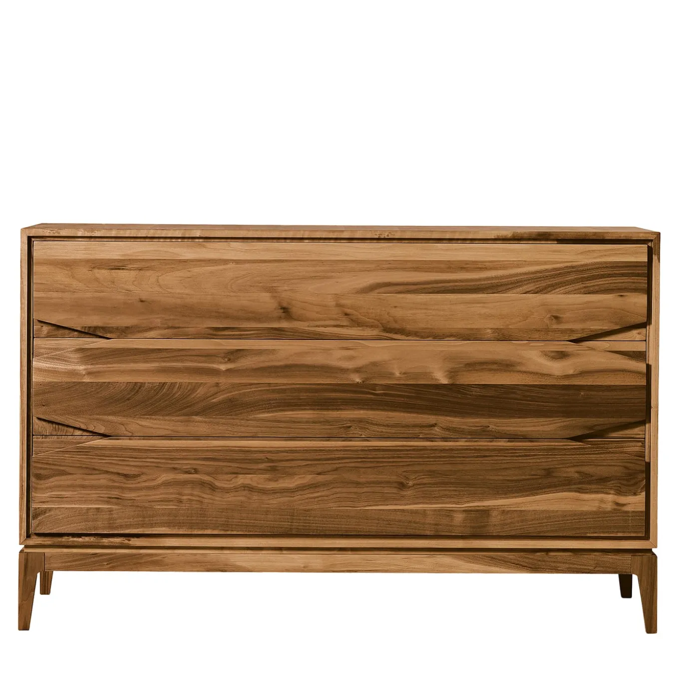 Base Dresser