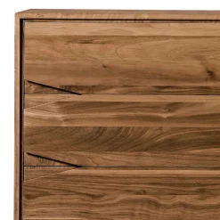 Base Dresser