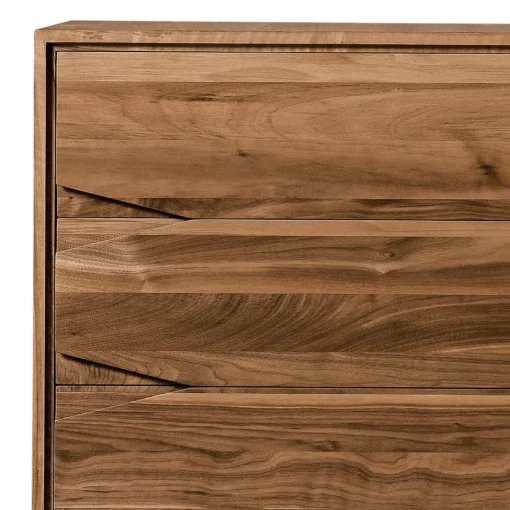 Base Dresser