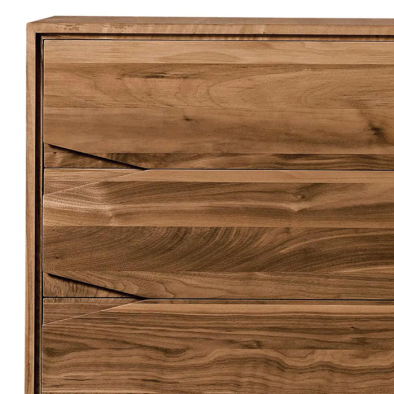 Base Dresser