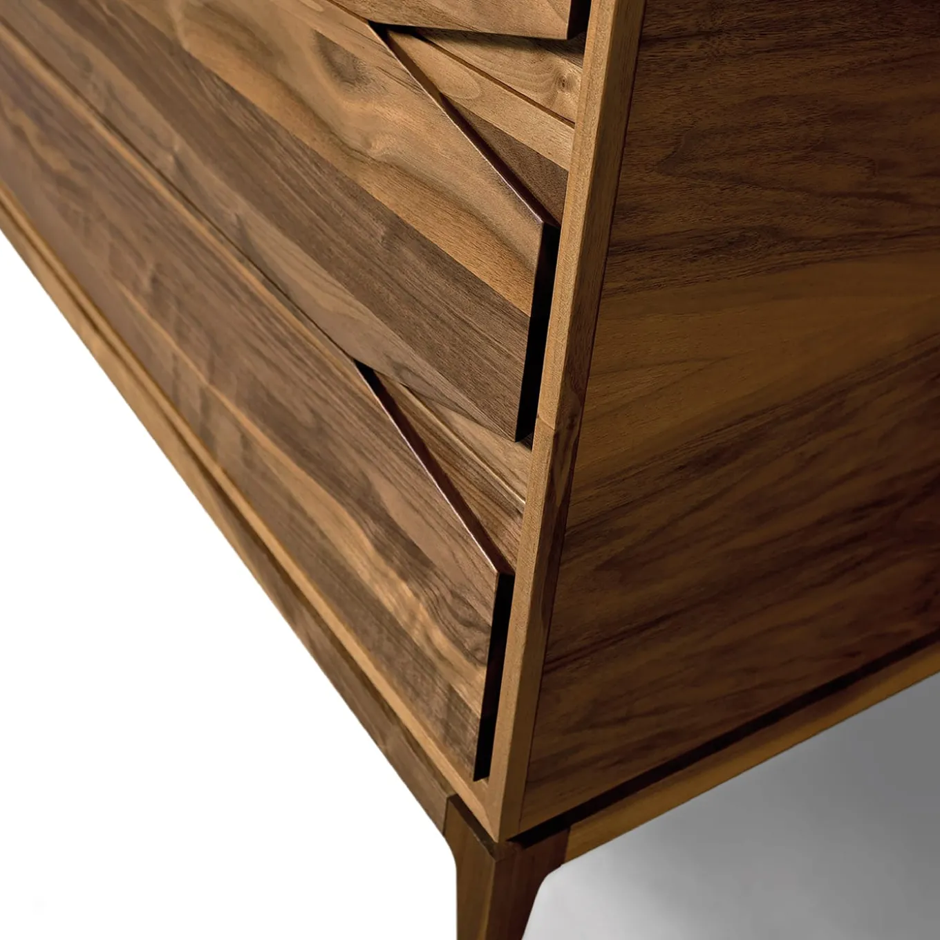 Base Dresser