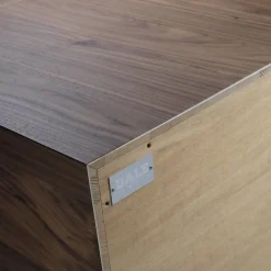 Base Dresser