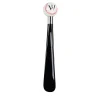 Baseball Small Decorated Shoehorn