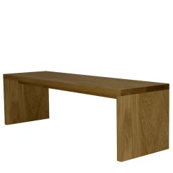 Basic Bench