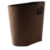 Basic Piero Large Basket by Claude Bouchard