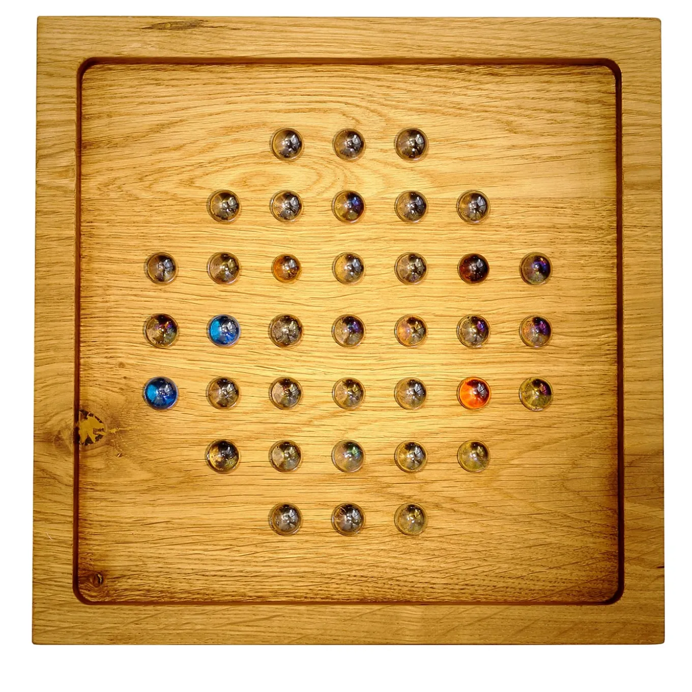 Bastiglia Board Game