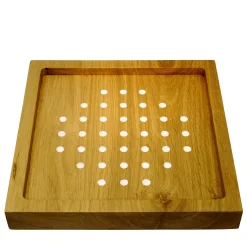 Bastiglia Board Game