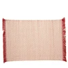 Batavia Etrusco Ecrù Set of 2 Placemats