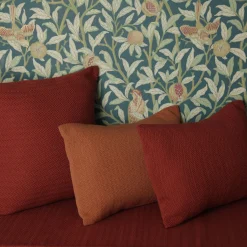 Batavia Etrusco Rectangular Pillowcase