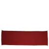 Batavia Etrusco Table Runner