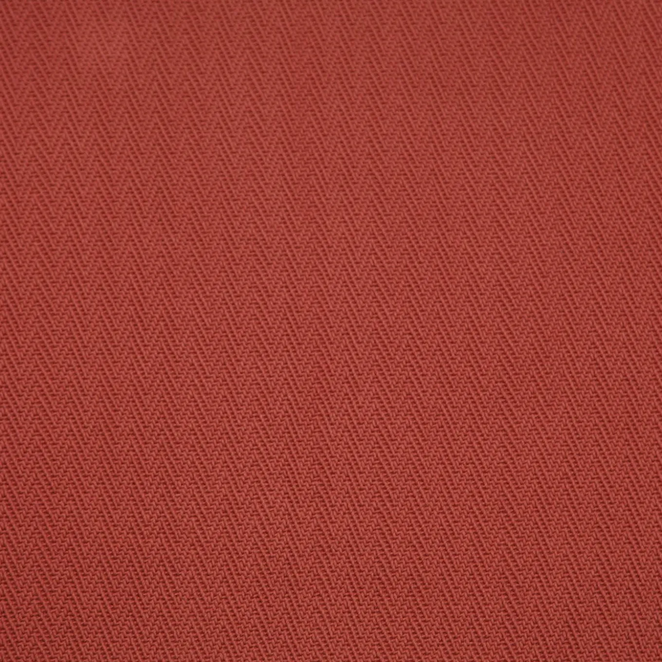Batavia Etrusco Table Runner