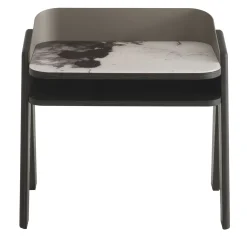 Bavero Patagonia Nightstand