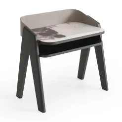 Bavero Patagonia Nightstand