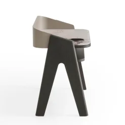 Bavero Patagonia Nightstand