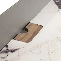 Bavero Patagonia Writing Desk