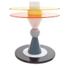 Bay Table Lamp by Ettore Sottsass - Memphis Milano