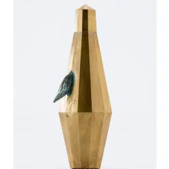 Beak Vase