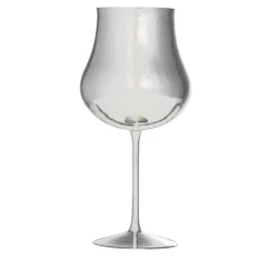 Beer Glass