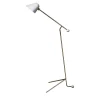 Beghina Floor Lamp by Guarneri