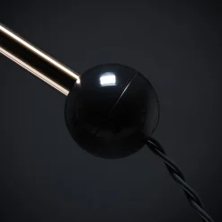 Beghina Floor Lamp by Guarneri