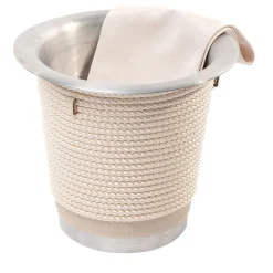 Beige Glacette