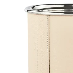 Beige Wine Cooler